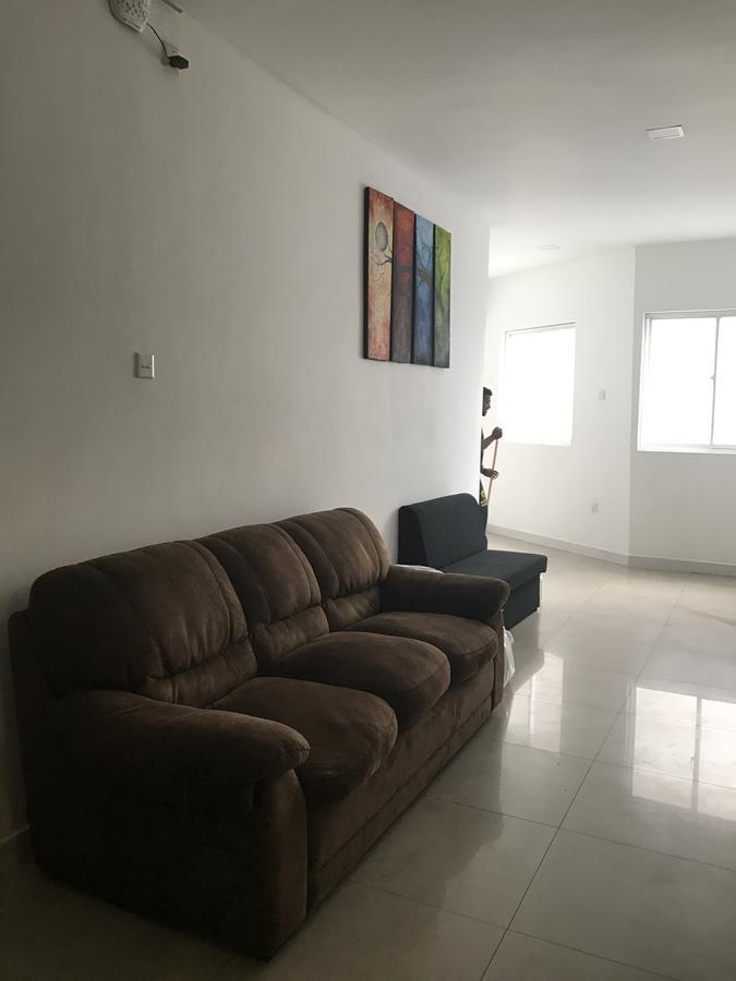 Impala City Hotel And Hostel Kandy 50 Экстерьер фото