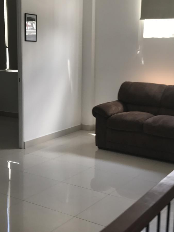 Impala City Hotel And Hostel Kandy 50 Экстерьер фото