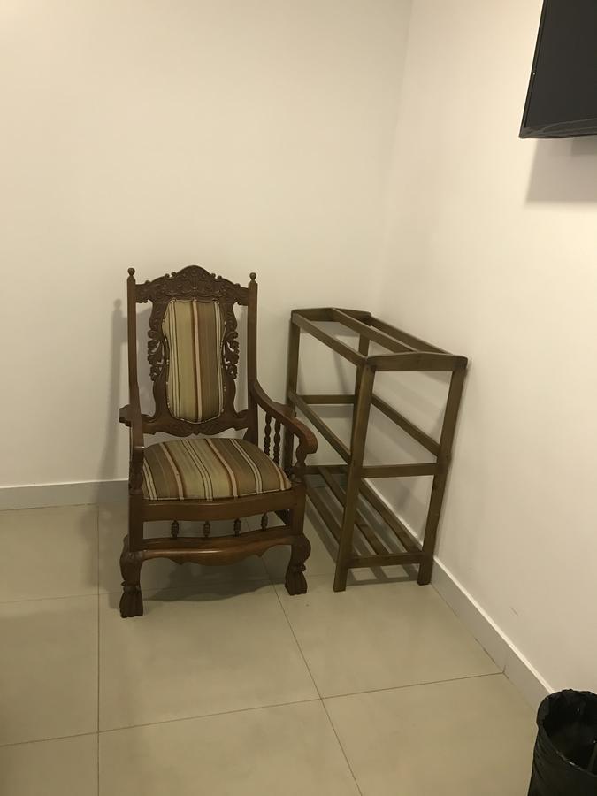 Impala City Hotel And Hostel Kandy 50 Экстерьер фото