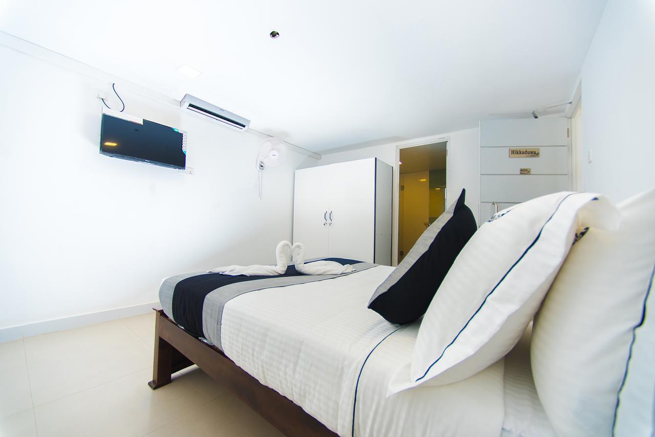 Impala City Hotel And Hostel Kandy 50 Экстерьер фото